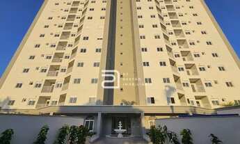 Imagem: Cobertura com 3 dormitórios à venda, 140