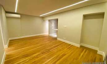 Imagem 2: APARTAMENTO - ITAIM BIBI - SP