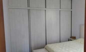 Imagem 2: Casa no Parque João Leite