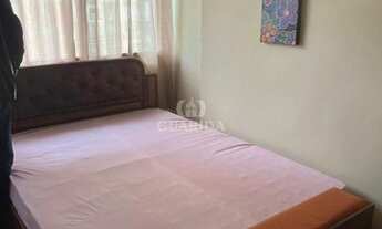 Imagem 5: Kitnet/JK/Studio para aluguel, Centro Histórico - Porto Alegre/RS