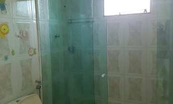 Imagem 2: Linda Casa em Cariacica - Rodrigo