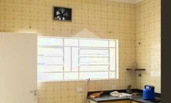 Imagem 6: SOBRADO 3 DORMITÓRIOS PARA LOCAÇÃO- MANDAQUI