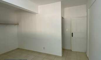 Imagem 2: JORNALISTA- CHAPADA - 02 QUARTOS - SEMI MOBILIADO