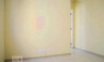 Imagem 6: Apartamento para Aluguel - Portão , 1 Quarto, 33 m2