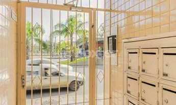 Imagem 10: Apartamento Garden à venda Avenida Benjamin Constant, São João - Porto Alegre