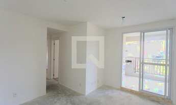 Imagem: Apartamento para Aluguel - Panamby, 2 Quartos