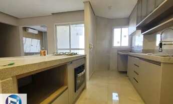 Imagem 6: SÃO JOSÉ DO RIO PRETO - Apartamento Padrão - CENTRO