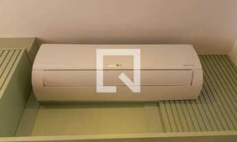 Imagem 6: Apartamento para Aluguel - Bela Vista, 1 Quarto, 52 m2