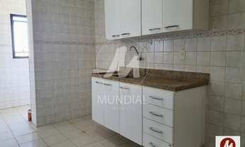 Imagem 4: Apartamento (tipo - padrao) 2 dormitórios, cozinha planejada, portaria 24 horas, elevador