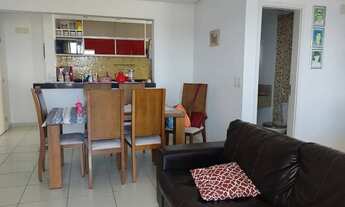 Imagem 3: AS22 Aceitamos FGTS como entrada