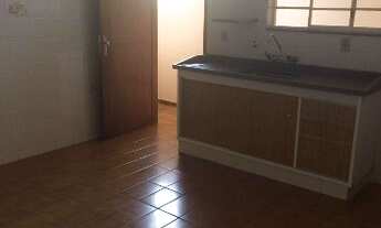 Imagem 3: Casa - Locação - Ponte De Campinas - Cod. 1300