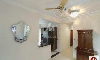 Imagem 4: Casa (térrea na rua) 3 dormitórios/suite, cozinha planejada