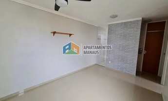 Imagem 3: Aluga-se Apartamento com 2 dormitórios