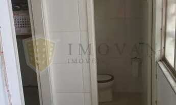 Imagem 6: Apartamento Padrão em Ribeirão Preto