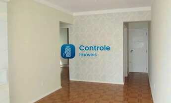 Imagem: FLORIANóPOLIS - Apartamento Padrão - Coqueiros