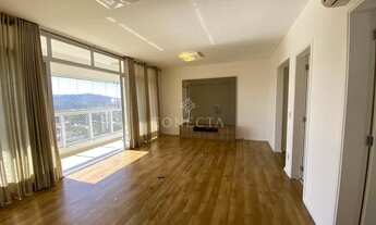 Imagem 4: Edificio Alpha Garden