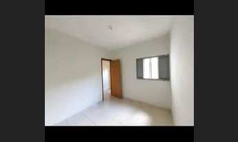 Imagem 5: Aluga-se Jardim Búzios 1.100