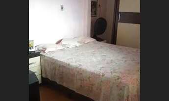 Imagem 4: Casa Casa com 2 dormitórios