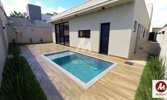 Imagem 7: Casa (térrea em condominio) 3 dormitórios/suite, cozinha planejada, portaria 24hs, lazer