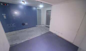 Imagem 4: Sala para aluguel, 2 vagas, Espinheiro - Recife/PE