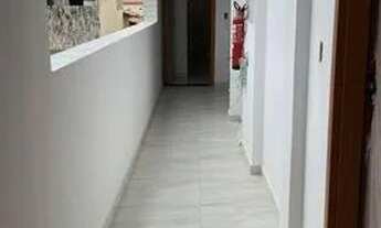 Imagem: Sala à venda, 33 m² por R$ 190.000,00