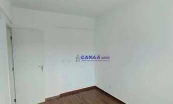 Imagem 7: Apartamento com 2 dormitórios para alugar, 88 m² por R$ 2.300,00/mês - Parque Esplanada