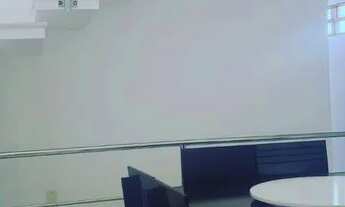 Imagem 7: Casa no Bairro Bessa em Frente Pq Paraiba 2