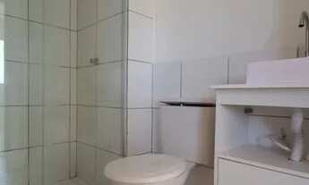 Imagem 6: Apartamento samambaia norte