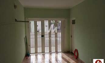 Imagem 2: Casa (térrea na rua) 30 dormitórios