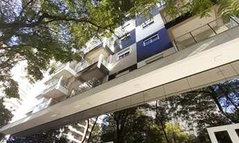 Imagem 7: RUA CANDIDO LACERDA APTO DECORADO