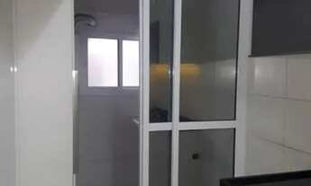 Imagem 5: São Paulo - Apartamento Padrão - Vila Formosa