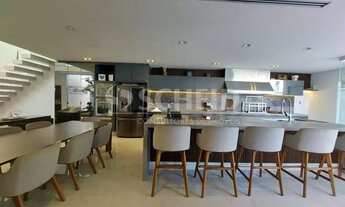 Imagem 4: Aproveite esta oportunidade!