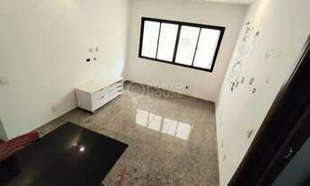 Imagem: Apartamento à venda meia quadra da Praia