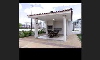 Imagem 5: Aluga -Se Apartamento com 2 dormitórios