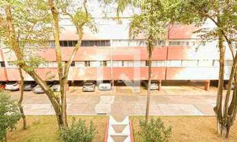 Imagem 5: Apartamento à Venda - Parque CECAP, 2 Quartos, 62 m2