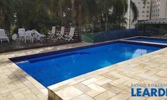 Imagem 7: APARTAMENTO - SAÚDE - SP