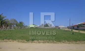 Imagem 4: Terreno de Esquina, com 592 m², à poucos mts do Centro de Vila Nova *VN-08TR