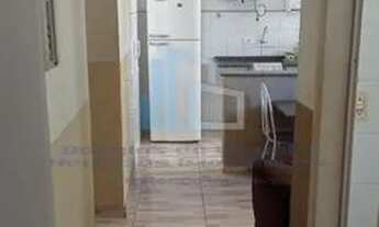 Imagem 5: Apartamento de 1 Dormitório Próximo a Praia a Venda na Aviação