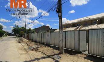 Imagem 4: Linda casa com 2 quartos em Itaboraí