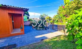 Imagem 3: ALVORADA - Casa Padrão - SUMARÉ