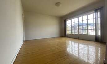 Imagem 4: Apartamento para Locação em Teresópolis, Várzea, 3 dormitórios, 2 banheiros, 1 vaga