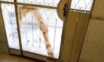 Imagem 5: Casa para alugar