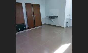 Imagem 4: Alugo Apto Próximo ao Conj Versalles