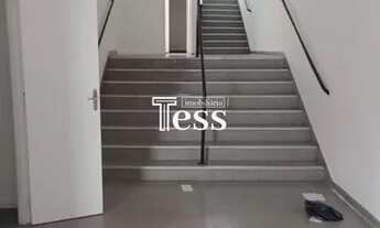 Imagem 4: Aluga Salão no centro com 360m² ,com 03 Niveis, salas amplas, São josé do Rio Preto-SP