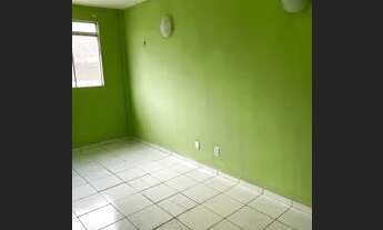 Imagem 3: Alugo apartamento no residencial Paiaguais