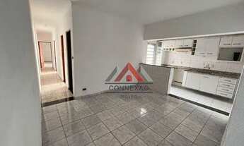 Imagem 7: Casa com 3 dormitórios à venda, 144 m² por R$ 380.000,00 - Vila Amorim - Suzano/SP