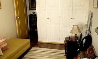 Imagem 7: Casa para venda com 120 metros quadrados com 4 quartos em Centro - Guarulhos - SP