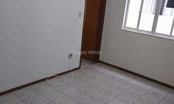 Imagem 5: Ref.: L1012 - Apart. 1 qto - Santa Helena