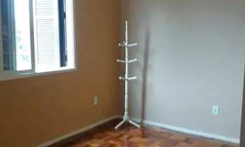 Imagem 3: Canoas - Apartamento Padrão - Nossa Senhora das Graças