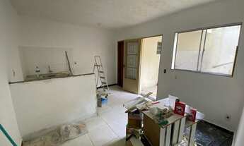 Imagem 2: Belo Horizonte - Casa Padrão - Jardim Alvorada